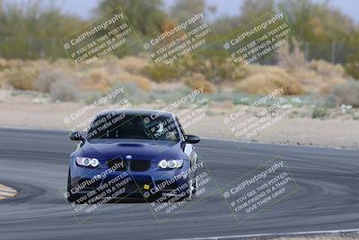 media/Feb-12-2023-Club Racer Events (Sun) [[9ed0490a96]]/3-Intermediate High (Purple)/Session 1 (Turn 10)/
